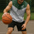 Custom New Zealand Maori Niho Taniwha Sleeveless Hoodie - Polynesian Pride