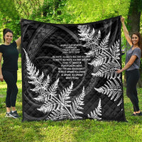 New Zealand Black Fern 7s Quilt History World Cup Sevens