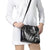 New Zealand Black Fern 7s Shoulder Handbag History World Cup Sevens