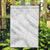 Samoa Lotu Tamaiti Garden Flag White Sun Day Beauty Hibiscus Ver02