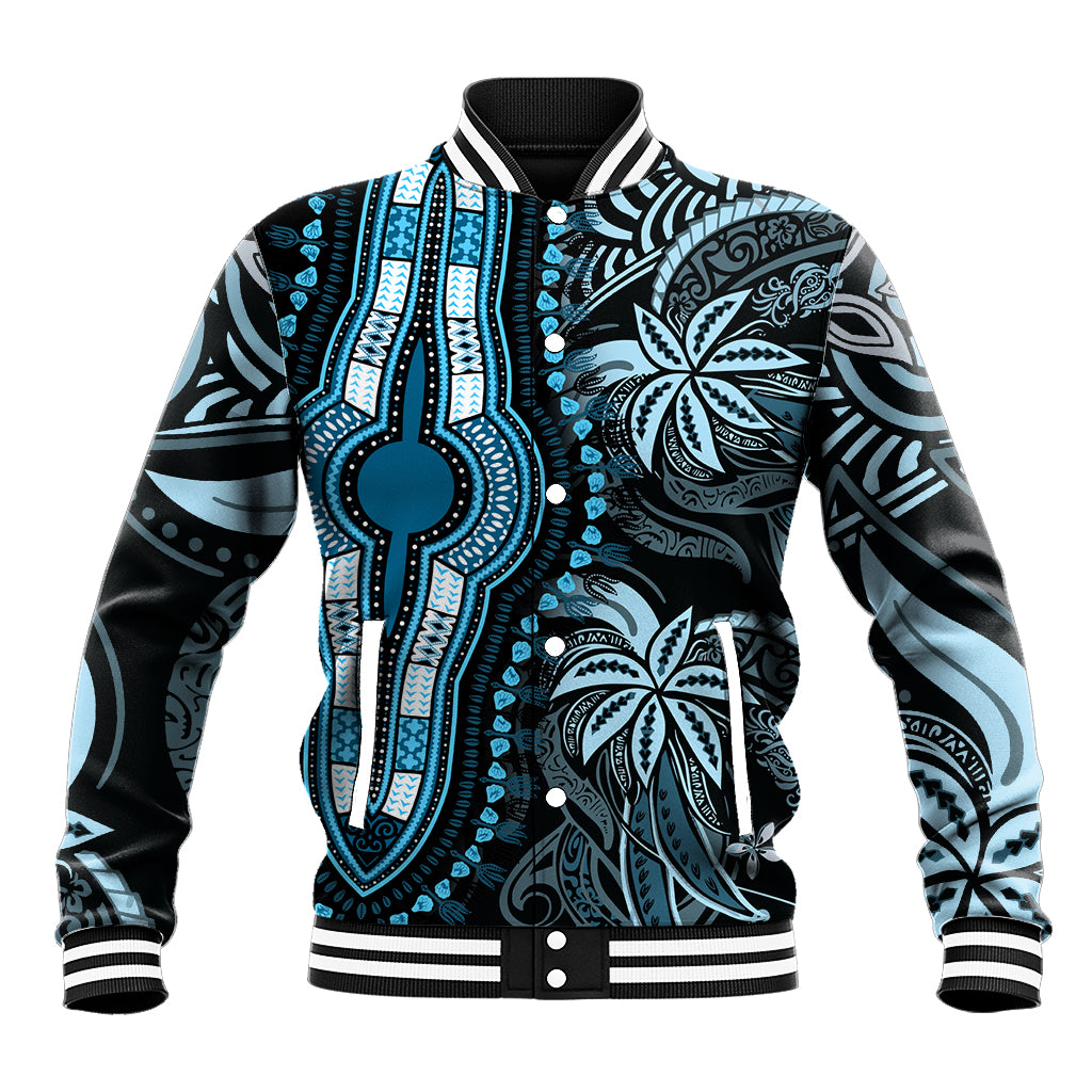 polynesia-dashiki-baseball-jacket-polynesia-and-africa-traditional-special-together-blue