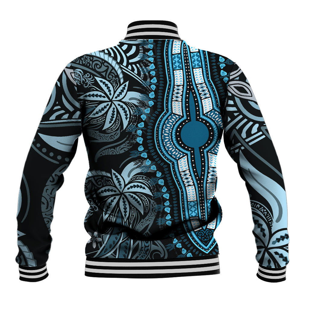 polynesia-dashiki-baseball-jacket-polynesia-and-africa-traditional-special-together-blue