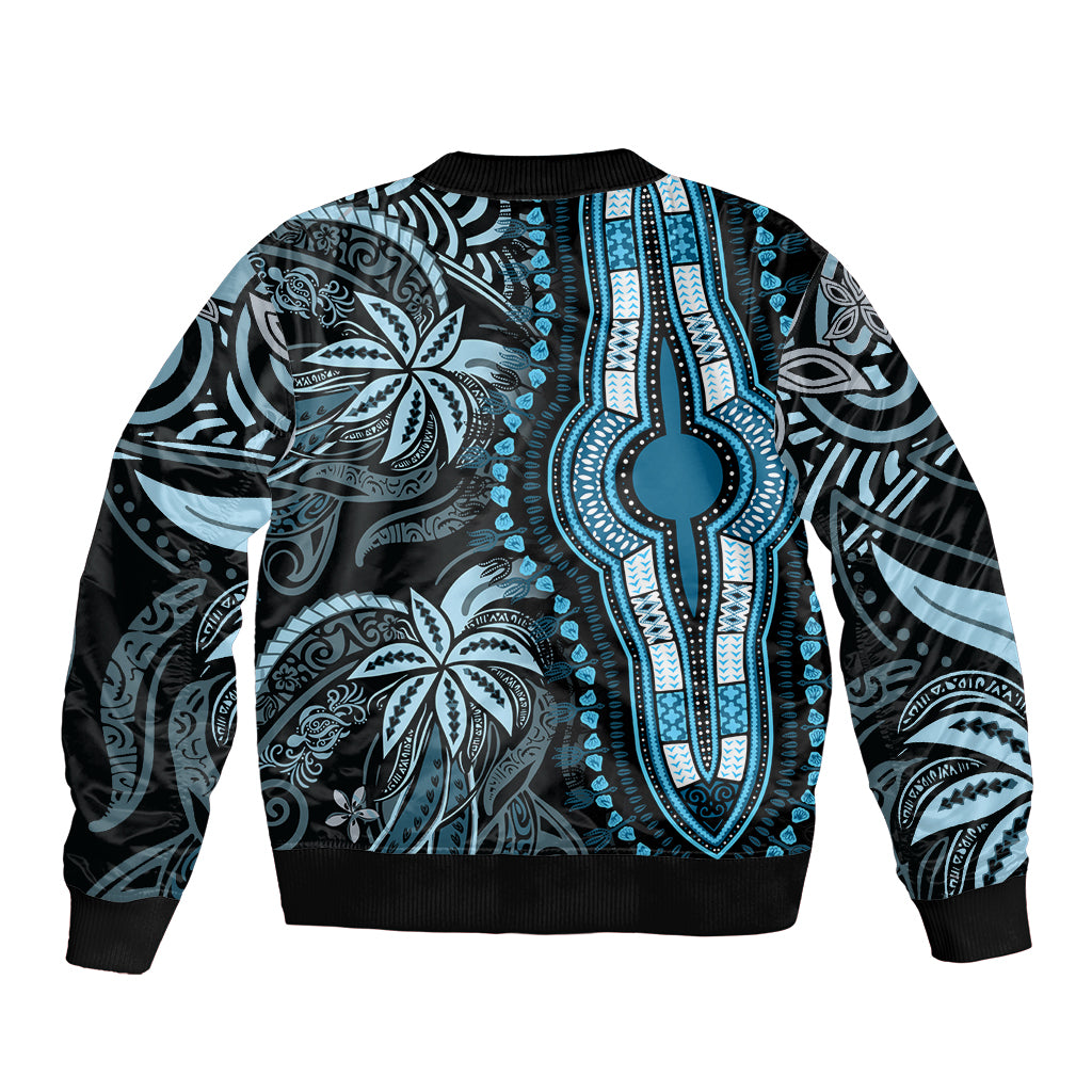 polynesia-dashiki-bomber-jacket-polynesia-and-africa-traditional-special-together-blue