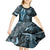 polynesia-dashiki-kid-short-sleeve-dress-polynesia-and-africa-traditional-special-together-blue