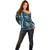 polynesia-dashiki-off-shoulder-sweater-polynesia-and-africa-traditional-special-together-blue