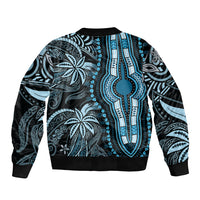 polynesia-dashiki-sleeve-zip-bomber-jacket-polynesia-and-africa-traditional-special-together-blue