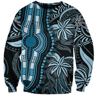 polynesia-dashiki-sweatshirt-polynesia-and-africa-traditional-special-together-blue