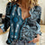 polynesia-dashiki-women-casual-shirt-polynesia-and-africa-traditional-special-together-blue