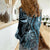 polynesia-dashiki-women-casual-shirt-polynesia-and-africa-traditional-special-together-blue
