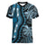 polynesia-dashiki-women-v-neck-t-shirt-polynesia-and-africa-traditional-special-together-blue
