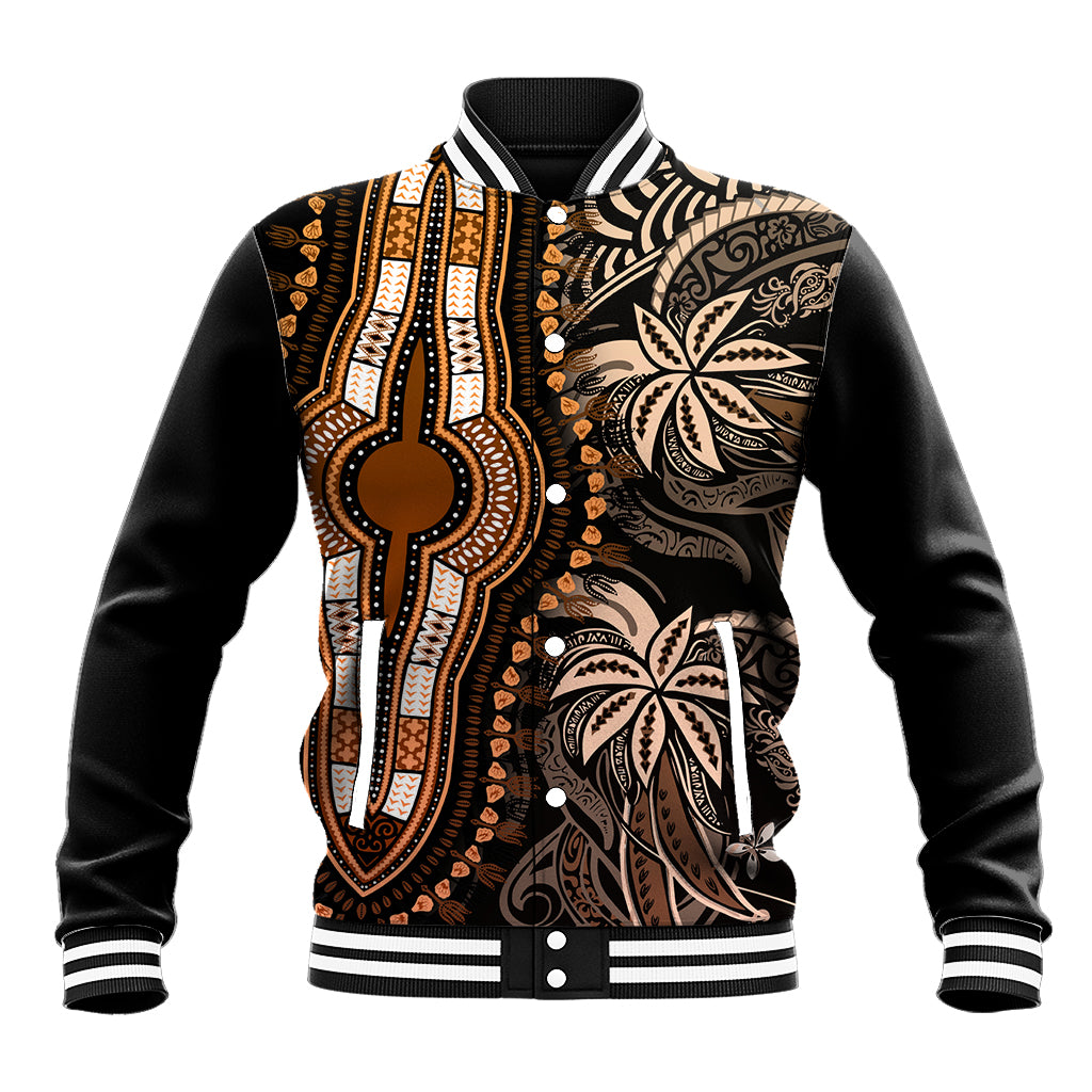 polynesia-dashiki-baseball-jacket-polynesia-and-africa-traditional-special-together-gold