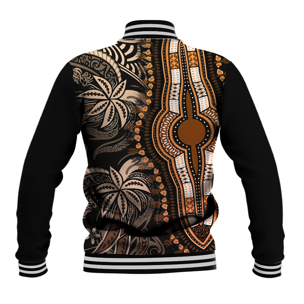 polynesia-dashiki-baseball-jacket-polynesia-and-africa-traditional-special-together-gold