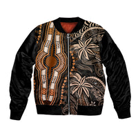 polynesia-dashiki-bomber-jacket-polynesia-and-africa-traditional-special-together-gold