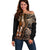 polynesia-dashiki-off-shoulder-sweater-polynesia-and-africa-traditional-special-together-gold