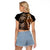 polynesia-dashiki-raglan-cropped-t-shirt-polynesia-and-africa-traditional-special-together-gold