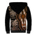 polynesia-dashiki-sherpa-hoodie-polynesia-and-africa-traditional-special-together-gold