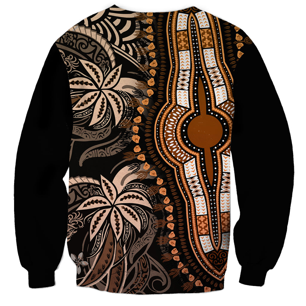 polynesia-dashiki-sweatshirt-polynesia-and-africa-traditional-special-together-gold