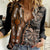 polynesia-dashiki-women-casual-shirt-polynesia-and-africa-traditional-special-together-gold