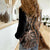 polynesia-dashiki-women-casual-shirt-polynesia-and-africa-traditional-special-together-gold