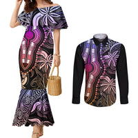 polynesia-dashiki-couples-matching-mermaid-dress-and-long-sleeve-button-shirts-polynesia-and-africa-traditional-special-together-pastel