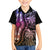 polynesia-dashiki-kid-hawaiian-shirt-polynesia-and-africa-traditional-special-together-pastel