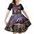 polynesia-dashiki-kid-short-sleeve-dress-polynesia-and-africa-traditional-special-together-pastel