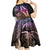 polynesia-dashiki-kid-short-sleeve-dress-polynesia-and-africa-traditional-special-together-pastel