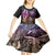polynesia-dashiki-kid-short-sleeve-dress-polynesia-and-africa-traditional-special-together-pastel