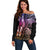 polynesia-dashiki-off-shoulder-sweater-polynesia-and-africa-traditional-special-together-pastel