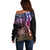 polynesia-dashiki-off-shoulder-sweater-polynesia-and-africa-traditional-special-together-pastel