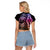 polynesia-dashiki-raglan-cropped-t-shirt-polynesia-and-africa-traditional-special-together-pastel