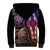 polynesia-dashiki-sherpa-hoodie-polynesia-and-africa-traditional-special-together-pastel