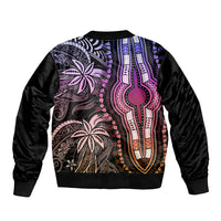polynesia-dashiki-sleeve-zip-bomber-jacket-polynesia-and-africa-traditional-special-together-pastel
