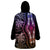 polynesia-dashiki-wearable-blanket-hoodie-polynesia-and-africa-traditional-special-together-pastel