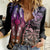 polynesia-dashiki-women-casual-shirt-polynesia-and-africa-traditional-special-together-pastel