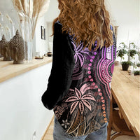 polynesia-dashiki-women-casual-shirt-polynesia-and-africa-traditional-special-together-pastel