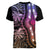 polynesia-dashiki-women-v-neck-t-shirt-polynesia-and-africa-traditional-special-together-pastel