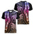 polynesia-dashiki-women-v-neck-t-shirt-polynesia-and-africa-traditional-special-together-pastel
