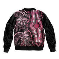 polynesia-dashiki-bomber-jacket-polynesia-and-africa-traditional-special-together-pink