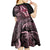 polynesia-dashiki-kid-short-sleeve-dress-polynesia-and-africa-traditional-special-together-pink