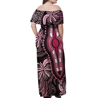 polynesia-dashiki-off-shoulder-maxi-dress-polynesia-and-africa-traditional-special-together-pink