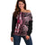 polynesia-dashiki-off-shoulder-sweater-polynesia-and-africa-traditional-special-together-pink