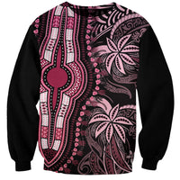 polynesia-dashiki-sweatshirt-polynesia-and-africa-traditional-special-together-pink