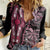 polynesia-dashiki-women-casual-shirt-polynesia-and-africa-traditional-special-together-pink