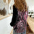 polynesia-dashiki-women-casual-shirt-polynesia-and-africa-traditional-special-together-pink