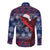 samoa-manuia-le-kirisimasi-long-sleeve-button-shirt-samoan-fishing-tribal-pattern-christmas-vibe