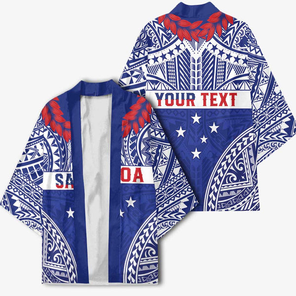 $59.99 $0.00