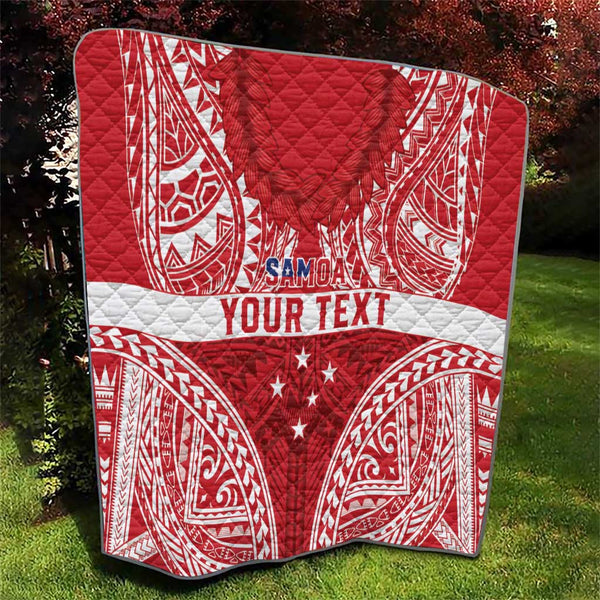 $68.99 - $94.99 $0.00