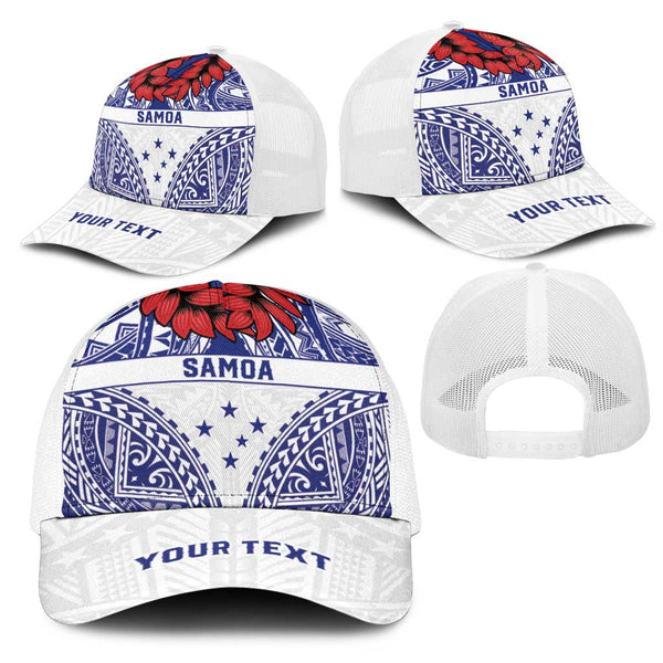 $39.99 $50.00