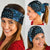 New Zealand Darts Personalised Neck Gaiter Aotearoa Silver Fern Blue Papua Shell Spirit - Polynesian Pride